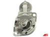 AS-PL S0259 Starter